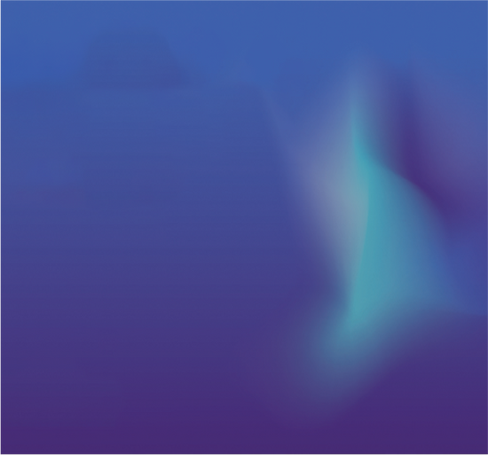 Switch Health Healthcare, Delivered