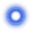 Switch Health logo
